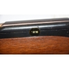 Image 12 : Chinese SKS Semi Automatic 7.62x39R Caliber Rifle