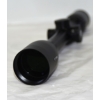 Image 5 : Styrka 4.5 - 14x42 Scope 