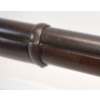 Image 14 : Antique Snider Enfield MK II** Single Shot .577 Snider Caliber 3 Band Rifle