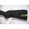 Image 9 : Black Synthetic M14 Stock 