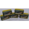 Image 2 : 250 Rounds Remington Yellow Jacket .22LR HP Ammunition 