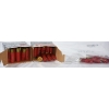 Image 1 :  Box Lot Assorted  Shot  Shell Ammunition 