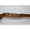 Image 3 : Wooden M14 Stock 