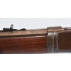 Image 10 : Winchester Model 1892 Octagon Barrel Lever Action 25-20 WCF Caliber Rifle