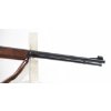 Image 4 : Marlin Model Golden 39-A Lever Action .22 LR Caliber Rifle With Scope & Sling