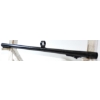 Image 2 : Winchester Ranger Model 120 12 Gauge 3" Deer Slug Smooth Bore 24.5" Barrel