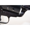 Image 25 : Ruger Super Black Hawk Single Action .44 Magnum Revolver - Non Firing Training Revolver