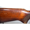 Image 8 : TOZ 08-01 Single Shot .22 LR Caliber Rifle