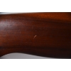 Image 19 : Cooey Model 84 Single Shot 410 Gauge Shotgun