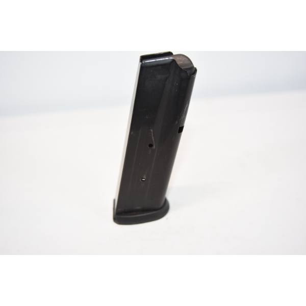 Sig Sauer P227 .45 Caliber 10 Round Magazine