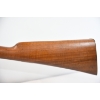 Image 17 : Belgian Single Shot .22 Long Rifle Caliber Rifle 