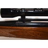 Image 17 : Remington Model 700 BDL Bolt Action 7mm Rem Magnum Caliber Rifle With Scope