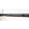Image 16 : Savage Model 1899 Lever Action .38-55 Win Caliber Rifle