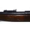 Image 4 : Anschutz Single Shot .22 LR Caliber Rifle