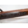 Image 9 : Mauser 1898 AZ Carbine Bolt Action 8mm Mauser Caliber Rifle 
