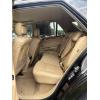 Image 31 : Black 2008 Mercedes M350 SUV- Safety Expired Aug 12th
