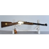 Image 4 : Winchester 9422 Cheyenne Commemorative Lever Action Rifle