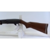 Image 8 : Stevens Model 77C Pump Action 12 Gauge Shotgun