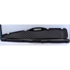 Image 2 : Protector by Plano Hard Gun Case