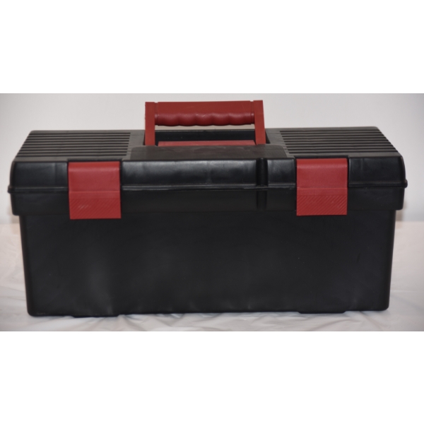 Skil Tool Box