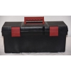 Image 1 : Skil Tool Box