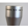 Image 5 : Bushnell Elite Silver Scope 3200