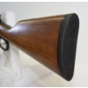 Image 14 : Canuck Lever Action 410 Gauge Shotgun