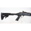 Image 2 : Mossberg Model 500 Tactical Pump Action 12 Gauge Shotgun 