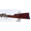 Image 8 : Stevens Little Scout 14-1/2 Single Shot .22 Caliber Rifle 