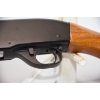 Image 28 : Zastava Arms Model LP12 Pump Action 12 Gauge Shotgun