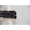 Image 4 : SKB 500 Over Under 12 Gauge Barrel