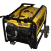 Image 1 : Wacker Neuson GP5600 Generator