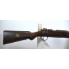 Image 2 : Mauser Geha Bolt Action 12 Gauge Shotgun