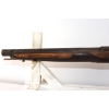 Image 12 : Unknown Make Single Shot .70 Percussion Parts Rifle