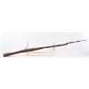 Image 13 : Mosin Nagant 1934R Bolt Action 7.62x54R Caliber Rifle With Bayonet