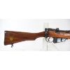Image 2 : Lee Enfield No.1 MKIII* FTR 1953 Bolt Action .303 British Caliber Sporterized Rifle