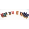 Image 2 : 55 Rounds Assorted Brands 12 Gauge Ammunition
