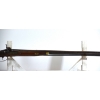 Image 3 : Unknown Make .40 Caliber Percussion Rifle