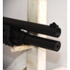 Image 5 : Canuck Enforcer Pump Action 12 Gauge Parts Shotgun 