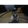 Image 5 : Optex Telescope With Stand 