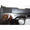 Image 6 : Colt Government 1911 Semi Automatic .45 ACP Caliber Handgun