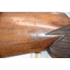 Image 6 : Janssen Sons & Co. Side By Side 12 Gauge Shotgun