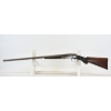 Image 7 : Remington 1889 Side By Side 12 Gauge Shotgun
