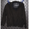 Image 14 : Box Lot Assorted Jackets & A Vest 