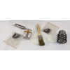 Image 3 : Machining & Tool Accessories Lot