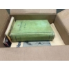 Image 3 : Large Box of Reloading Books/Magazines