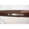 Image 19 : Browning Model 525 Over Under 410 Gauge Shotgun