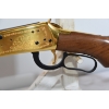 Image 20 : Winchester 94 Northwest Territories Centennial Commemorative Rifle