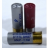 Image 4 : MTM 100 Case with Assorted Brand 12ga Ammunition 