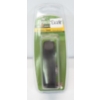Image 1 : Remington 7600 243 308 Clip Magazine 